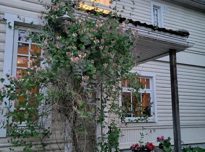 Apartamento Viva Talin